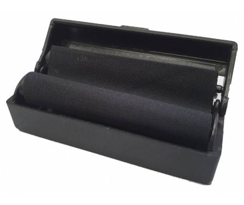 Evans Μηχανάκι Στριφτού Τσιγάρου - 70mm -  Price: 1,50€