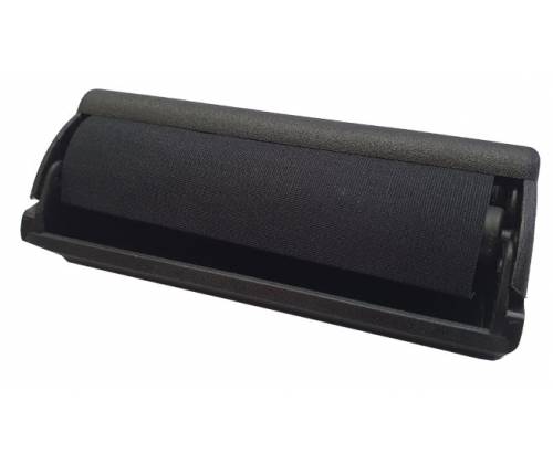 Evans Μηχανάκι Στριφτού Τσιγάρου - 70mm -  Price: 1,50€