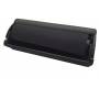 Evans Μηχανάκι Στριφτού Τσιγάρου - 70mm -  Price: 1,50€