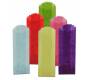 Φακελάκι Αποθήκευσης Χάρτινο Parchment Paper - Διάφορα Χρώματα (76x24mm) - Τιμή: 0,04€
