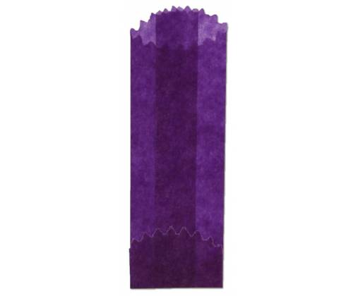 Φακελάκι Αποθήκευσης Χάρτινο Parchment Paper - Διάφορα Χρώματα (76x24mm) - Τιμή: 0,04€