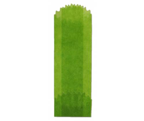 Φακελάκι Αποθήκευσης Χάρτινο Parchment Paper - Διάφορα Χρώματα (76x24mm) - Τιμή: 0,04€