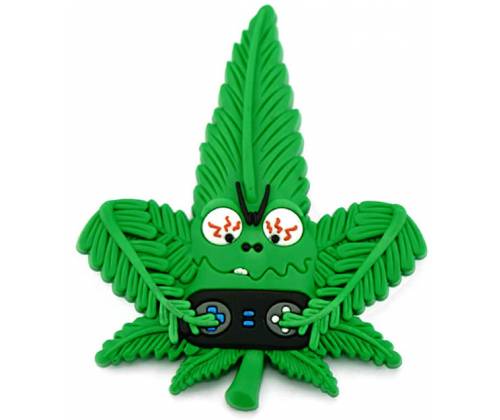 Διακοσμητικό Μαγνητάκι 3D - Hempy: Τhe Gamer -  Price: 3,30€