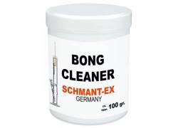 Καθαριστική Σκόνη Για Γυάλινα Bongs - 100 γραμ.