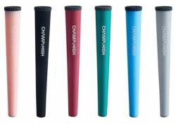 Champ Κύλινδρος Αποθήκευσης 11.5cm - Διάφορα Χρώματα