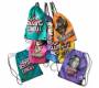 Lion Rolling Circus Backpack - Various Colors -  Price: 7,90€