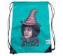 Lion Rolling Circus Backpack - Various Colors -  Price: 7,90€