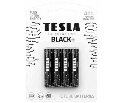 Αλκαλικές μπαταρίες Panasonic μέγεθος AAA -  Price: 1,20€