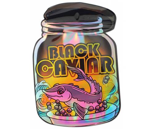 Elf Bar 600 Grape Disposable Pod Kit 2ml με Ενσωματωμένη Μπαταρία 20mg - Τιμή: 5,70€