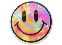 Σακουλάκι Ασφαλείας Mylar Zip Bag - Nice