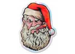 Σακουλάκι Ασφαλείας Mylar Zip Bag - Wadbills