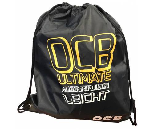 Σακίδιο Πλάτης OCB -  Price: 7,95€