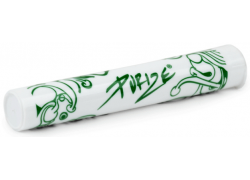 Κύλινδρος Αποθήκευσης Purize Pop Up Λευκό - 11.5cm