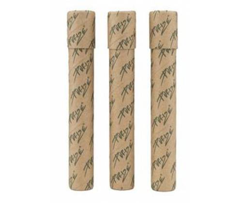 Purize Pop Up Paper Storage Cylinder - 12.5cm -  Price: 0,90€