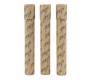 Purize Pop Up Paper Storage Cylinder - 12.5cm -  Price: 0,90€