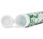 Purize Pop Up Paper Storage Cylinder - 12.5cm -  Price: 0,90€