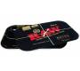Raw Black Magnetic Cover - Μαγνητικό Κάλυμμα για Δίσκους Large (27x33cm) - Τιμή: 5,50€