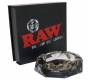 RAW Crystal Ashtray Darkside - Τασάκι Raw Κρυστάλλινο - Τιμή: 28,90€