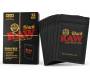 Elements Odor-Free Storage Bag - Medium (15x10cm) - Price: 0,60€