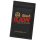 Elements Odor-Free Storage Bag - Medium (15x10cm) - Price: 0,60€