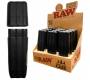 RAW Triple Pre-Roll Case - Θήκη για 3 Κώνους - Τιμή: 2,90€