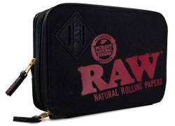 RAW Weekender Τσαντάκι Ταξιδιού