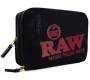 RAW Weekender Τσαντάκι Ταξιδιού - Τιμή: 69,90€