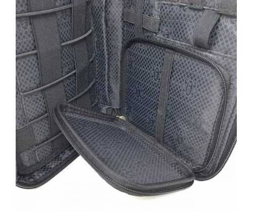 RAW Weekender Τσαντάκι Ταξιδιού - Τιμή: 69,90€