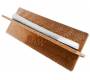 RAW X-Stand Paper Cradle Rolling Tool - Εργαλείο για Στρίψιμο - Τιμή: 3,60€