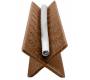 RAW X-Stand Paper Cradle Rolling Tool - Εργαλείο για Στρίψιμο - Τιμή: 3,60€