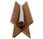 RAW X-Stand Paper Cradle Rolling Tool - Εργαλείο για Στρίψιμο - Τιμή: 3,60€