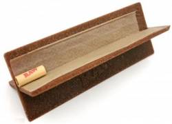 RAW X-Stand Paper Cradle Rolling Tool - Εργαλείο για Στρίψιμο