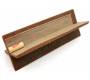 RAW X-Stand Paper Cradle Rolling Tool - Εργαλείο για Στρίψιμο - Τιμή: 3,60€