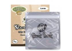 Σακουλάκι Ασφαλείας Skunk Sack - Large (196x178mm)