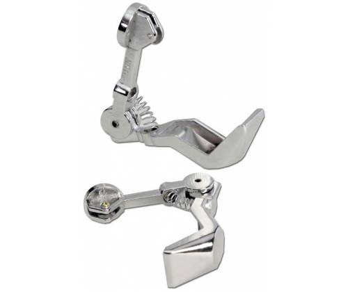 Elf Bar 600 Cream Tobacco Disposable Pod Kit 2ml με Ενσωματωμένη Μπαταρία 20mg - Τιμή: 5,99€