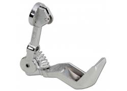 Κόφτης Γυάλινων Σωλήνων για Bongs - Tube Glass Cutter