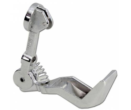 Elf Bar 600 Cream Tobacco Disposable Pod Kit 2ml με Ενσωματωμένη Μπαταρία 20mg - Τιμή: 5,99€