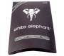Elephant Active Charcoal Filters Tips for Tobacco Pipe 9mm - XXL Pack 250 pcs. -  Price: 29,00€