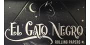 Χαρτάκια El Gato Negro