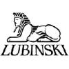 Lubinski
