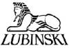 Lubinski