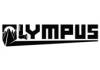 Olympus
