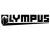 Olympus
