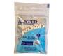 Alster Φιλτράκια Σακουλάκι - 6.0mm Slim 150φ. - 20τεμ. - Τιμή: 9,90€