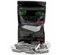 Metallic Tapered Filter Ctip Slim 25 Activated Carbon 6-7mm -  Price: 5,70€