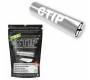 Metallic Tapered Filter Ctip Slim 25 Activated Carbon 6-7mm -  Price: 5,70€