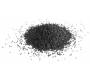 Metallic Tapered Filter Ctip Slim 25 Activated Carbon 6-7mm -  Price: 5,70€