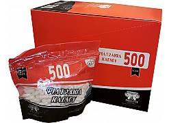 Delphi Φιλτράκια - Slim 10τεμ.