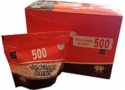 Delphi Φιλτράκια - Ultra Slim 10τεμ.