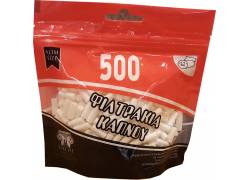 Delphi Φιλτράκια - Ultra Slim